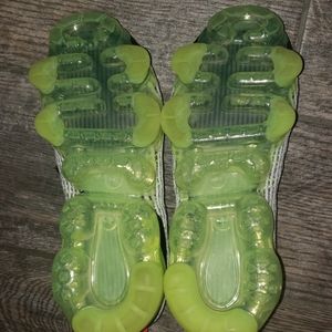 Nike Shoes - Nike Vapormax Flyknit 3 Nike Shoes - Nike Vapormax Flyknit 3